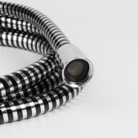 Шланг для душа IDDIS A50611 2.0 длина 200 см