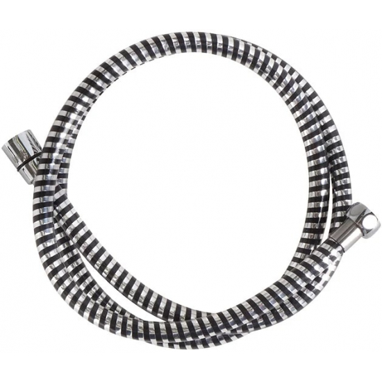 Шланг для душа IDDIS A50611 2.0 длина 200 см