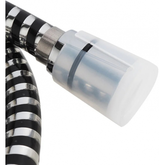 Шланг для душа IDDIS A50611 2.0 длина 200 см