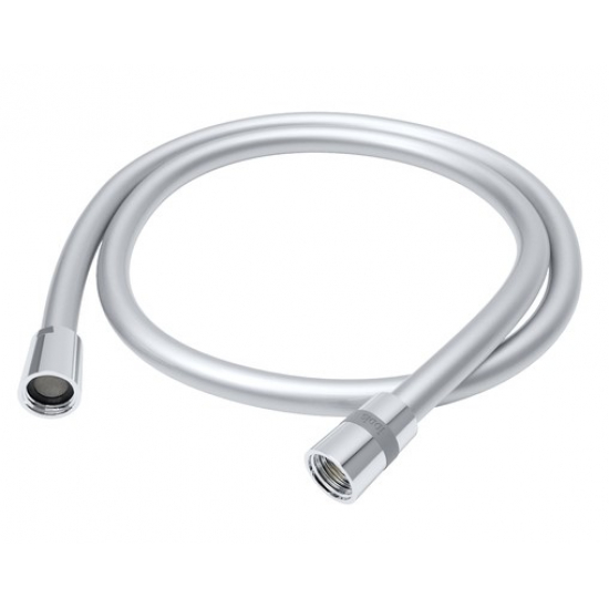 Шланг для душа IDDIS A50711 1.2 длина 120 см