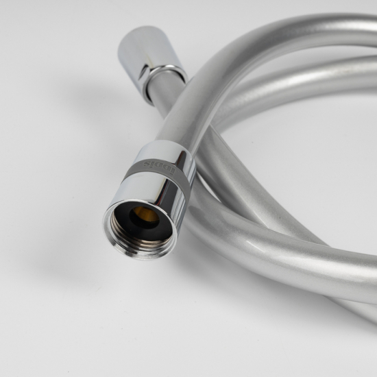 Шланг для душа IDDIS A50711 1.2 длина 120 см