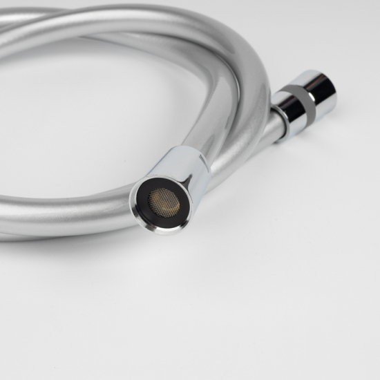 Шланг для душа IDDIS A50711 1.2 длина 120 см