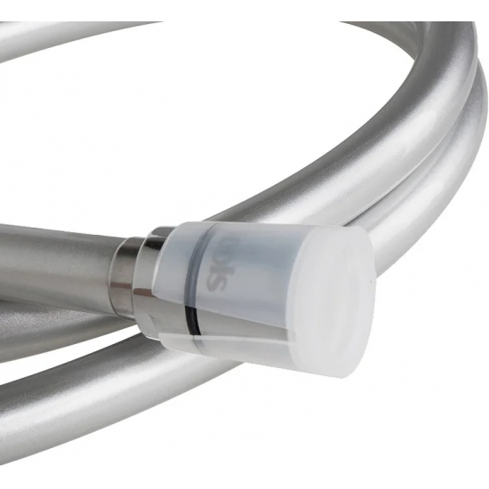 Шланг для душа IDDIS A50711 1.2 длина 120 см