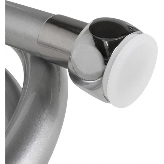 Шланг для душа IDDIS A50711 1.2 длина 120 см