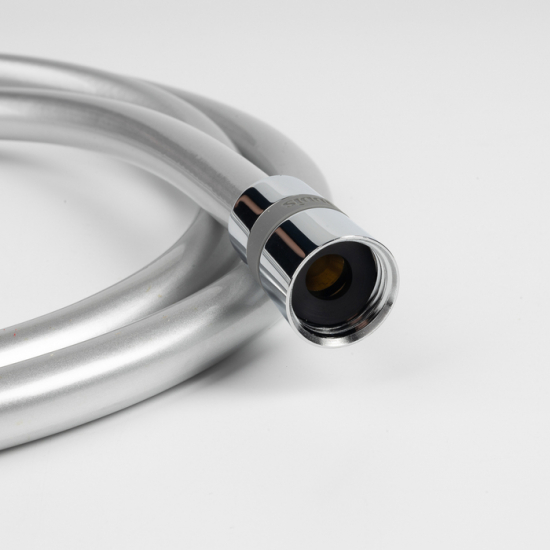 Шланг для душа IDDIS A50711 1.5 длина 150 см