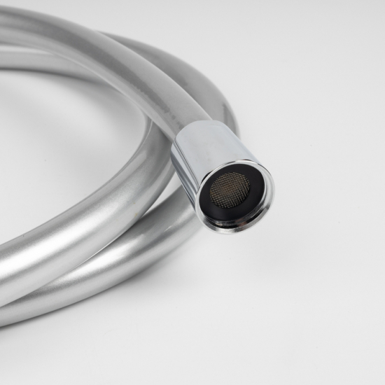 Шланг для душа IDDIS A50711 1.5 длина 150 см