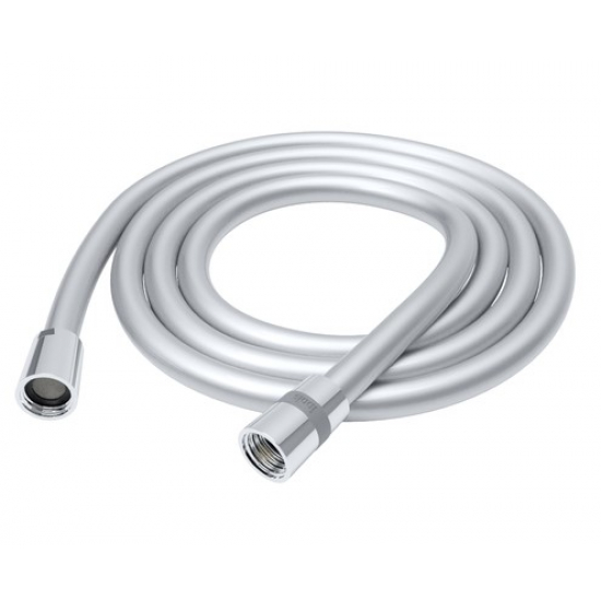 Шланг для душа IDDIS A50711 2.0 длина 200 см