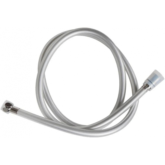 Шланг для душа IDDIS A50711 2.0 длина 200 см