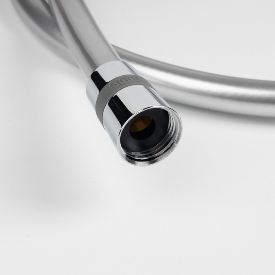 Шланг для душа IDDIS A50711 2.0 длина 200 см