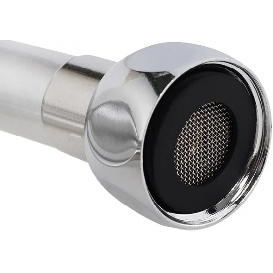 Шланг для душа IDDIS A50711 2.0 длина 200 см