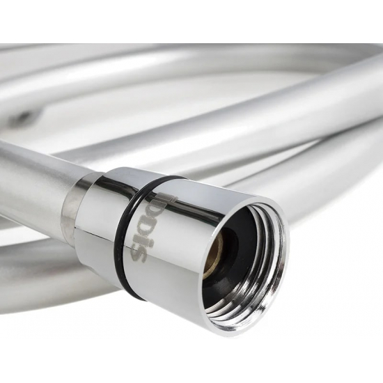 Шланг для душа IDDIS A50711 2.0 длина 200 см