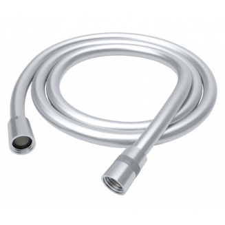 Шланг для душа IDDIS Optima Home 04P15BCi19 длина 150 см, хром матовый