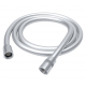 Шланг для душа IDDIS Optima Home 04P15BCi19 длина 150 см, хром матовый