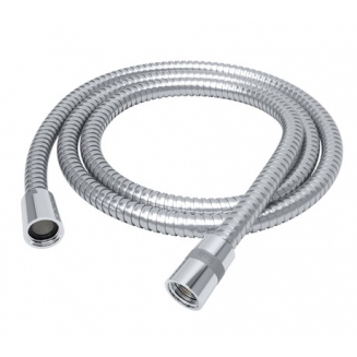 Шланг для душа IDDIS Optima Home A50211 1.2 длина 120 см