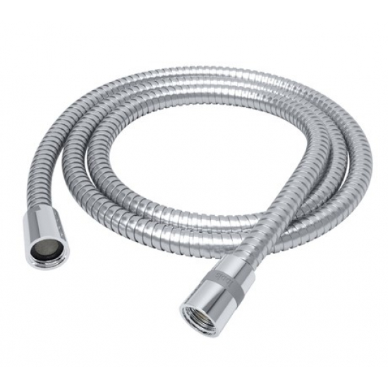Шланг для душа IDDIS Optima Home A50211 1.2 длина 120 см