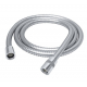 Шланг для душа IDDIS Optima Home A50211 1.2 длина 120 см