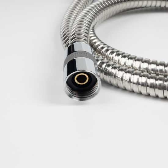 Шланг для душа IDDIS Optima Home A50211 1.2 длина 120 см