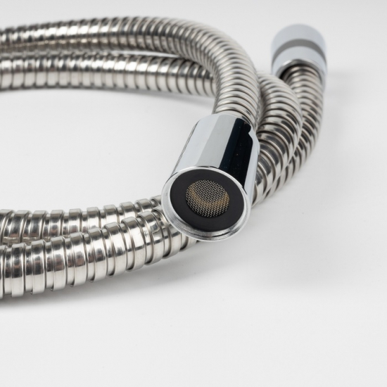 Шланг для душа IDDIS Optima Home A50211 1.2 длина 120 см