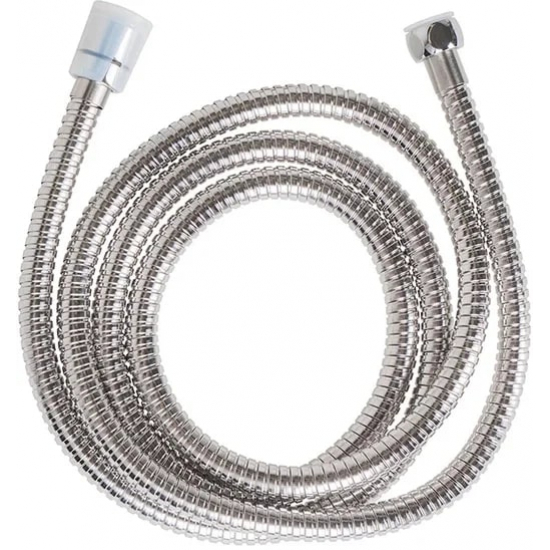 Шланг для душа IDDIS Optima Home A50211 1.2 длина 120 см