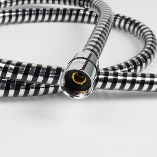 Шланг для душа IDDIS Optima Home A50611 1.2 длина 120 см