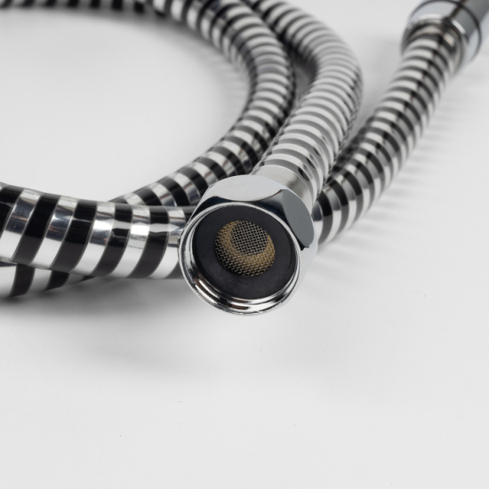 Шланг для душа IDDIS Optima Home A50611 1.2 длина 120 см