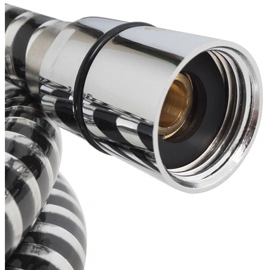 Шланг для душа IDDIS Optima Home A50611 1.2 длина 120 см