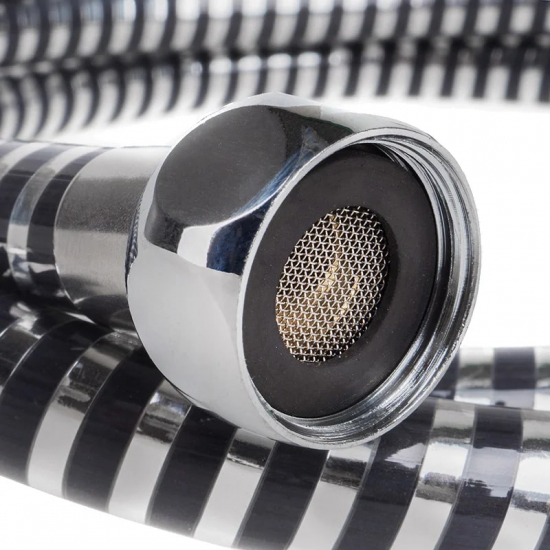 Шланг для душа IDDIS Optima Home A50611 1.2 длина 120 см