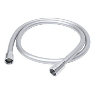 Шланг для душа IDDIS Optima Home OPH12SLi19 длина 120 см, серебрянный