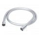 Шланг для душа IDDIS Optima Home OPH12SLi19 длина 120 см, серебрянный