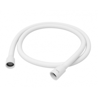 Шланг для душа IDDIS Optima Home OPH12WLi19 длина 120 см, белый матовый