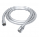 Шланг для душа IDDIS Optima Home OPH15SLi19 длина 150 см, серебрянный