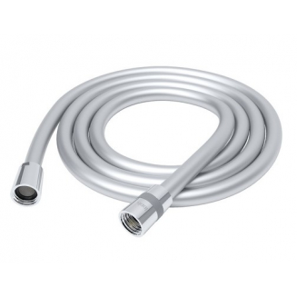 Шланг для душа IDDIS Optima Home OPH20SLi19 длина 200 см, серебряный