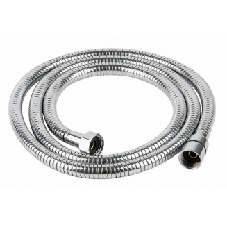 Шланг для душа KAISER 0009 растягивающийся, длина 175-220 см