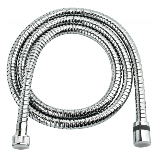 Шланг для душа LEMARK LE8027S нержавейка, длина 90 см