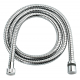 Шланг для душа LEMARK LE8028S двухзагибный, длина 120 см