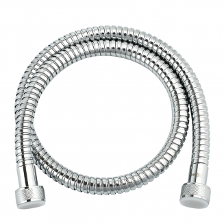 Шланг для душа LEMARK LE8029S нержавейка, длина 80 см