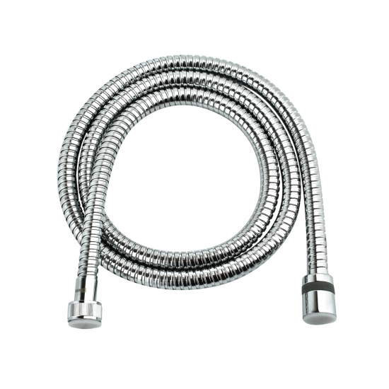 Шланг для душа LEMARK LE8030S нержавейка, длина 150 см