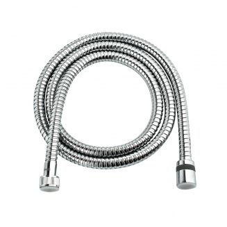 Шланг для душа LEMARK LE8031S нержавейка, длина 200 см