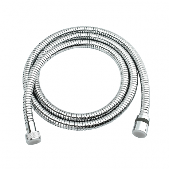 Шланг для душа LEMARK LE8032S растягивающийся 150-200 см