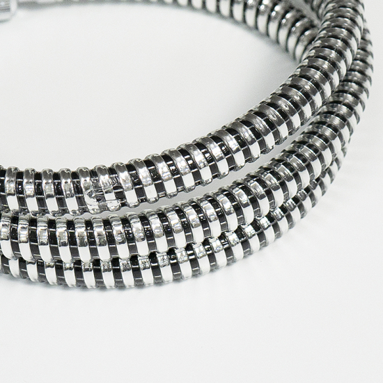 Шланг для душа LEMARK LE8042P ПВХ, длина 150 см