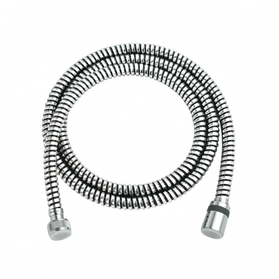 Шланг для душа LEMARK LE8042P ПВХ, длина 150 см