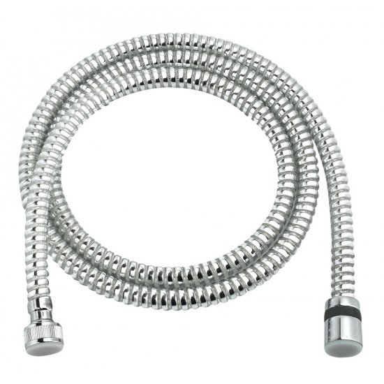 Шланг для душа LEMARK LE8043P ПВХ, длина 150 см