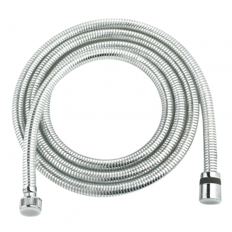 Шланг для душа LEMARK LE8044P ПВХ, длина 150 см