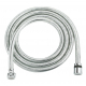 Шланг для душа LEMARK LE8044P ПВХ, длина 150 см