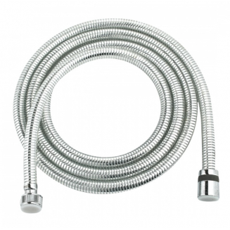 Шланг для душа LEMARK LE8045P ПВХ, длина 200 см