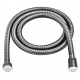 Шланг для душа LEMARK Turn-Free LE8024S-Graphite нержавейка, длина 200 см
