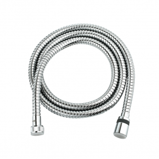 Шланг для душа LEMARK Turn-Free LE8033S двухзагибный, длина 150 см