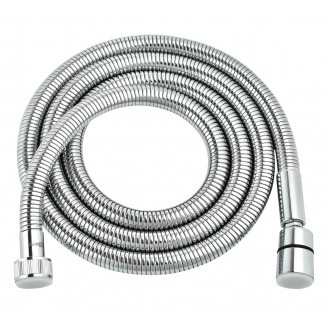 Шланг для душа LEMARK Turn-Free LE8035S растягивающийся, длина 150 см