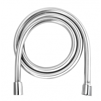 Шланг для душа LEMARK Turn-Free LE8046P ПВХ, длина 150 см