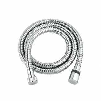 Шланг для душа LEMARK Turn-Free LE8047S двухзагибный, длина 120 см